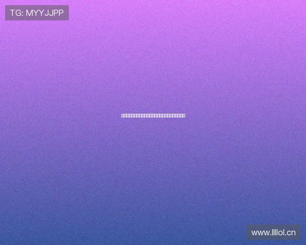 全球体育安卓官网下载手机版畅享最新赛事资讯体验升级