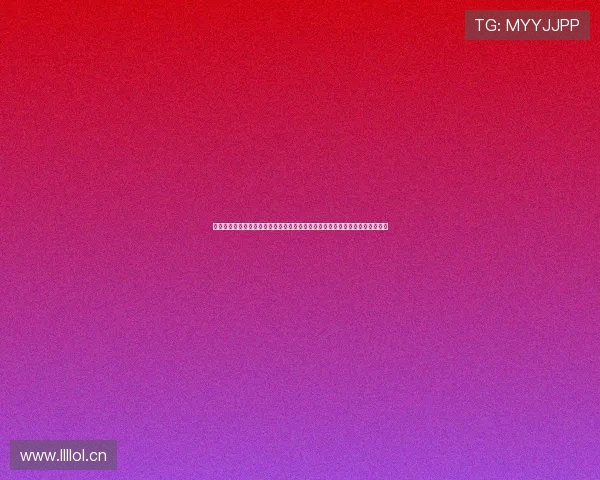 皇冠篮球直播网址带你畅享全球篮球赛事精彩瞬间随时观看最新比分和比赛分析