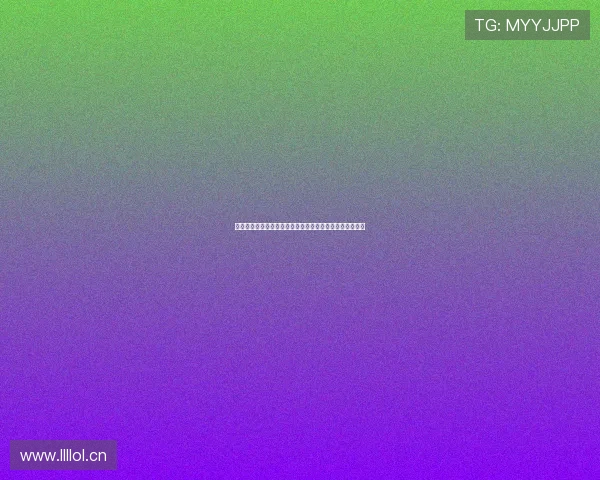 鲸鱼体育苹果版最新版下载全面升级功能更强大体验更流畅